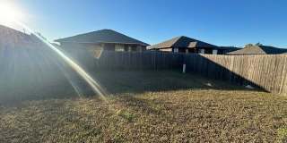 1005 Westridge Drive Gallery 31