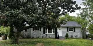 5208 Raywood Ln Gallery 1