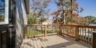 17 Islay Dr Gallery 23