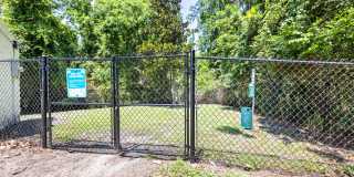 The Hawthorne Gallery 37