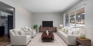 Briarcliffe Apartments Gallery 1