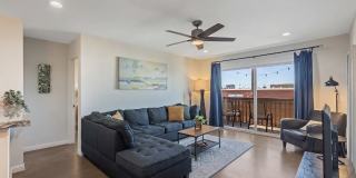 4727 West 147th Street Gallery 1