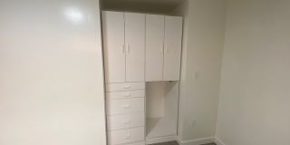 4123 Keystone Av Gallery 13