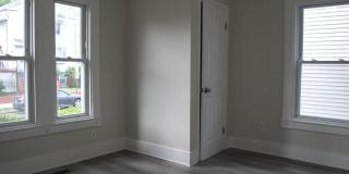 Renovated 3 Bedroom 2 Bathroom Single-Family Home! Gallery 6