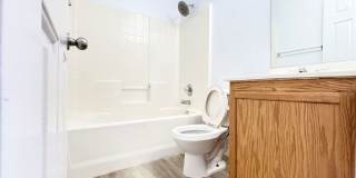 5893 Rainbow Bridge Dr Gallery 14