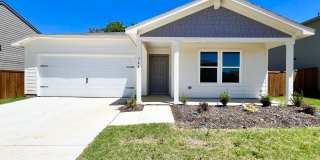 Spacious & Stylish 4-Bedroom Home – The Villages of Mayfield Gallery 1
