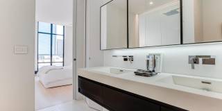 201 S 11th Street 201 S 11th Street Gallery 21