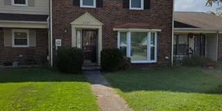 2187 Westbury Court SW Gallery 1