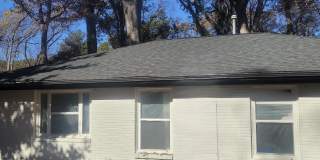 745 Yale Pl SW Gallery 1