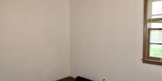 Nice 2 bedroom 1 Bath Home - Quiet area - Video Tour on Youtube @ 855manager Gallery 19