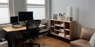 55 Haywood Street - 1 Gallery 3