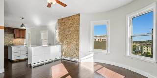52 Providence St Apt 2 Gallery 1