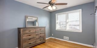 427 WESTHAM WAY Gallery 19