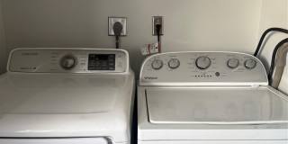 320 E Palm Circle unit: 320 Gallery 9