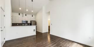 Allegro Lynwood Gallery 4