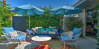 320 Desert Lakes Drive Gallery 27