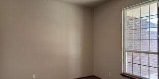 604 Applewood Street Gallery 6