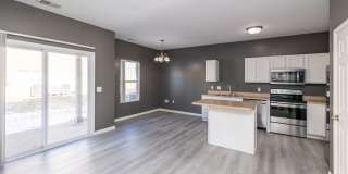 Bluffton Park Apartments Gallery 3
