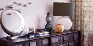 Evolution at Towne Centre Gallery 30