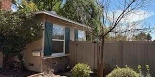 2521 Fairmount Avenue Gallery 28