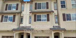 3072 Sterling Ridge Circle Gallery 1