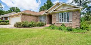 FAIRHOPE GOLF COMMUNITY with LAWNCARE Gallery 1