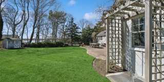 250 Oak Road Gallery 17
