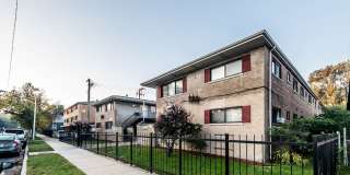 7834 S Coles Gallery 12