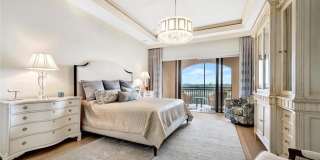 2542 Marquesa Royale Lane Gallery 10