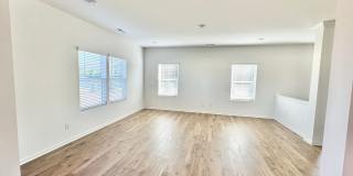 Kensington Community 1 year NEW! 4 Bedroom Home - Just off I-85 READY AUG 8TH Gallery 6