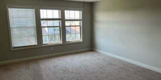 248 Blackthorn Dr Gallery 14