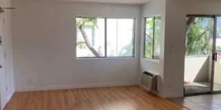 1525 North Kenmore Avenue Gallery 5