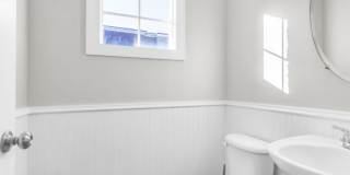 Room in 3 Bedroom Home at Liberty Commons Dr NW Gallery 6