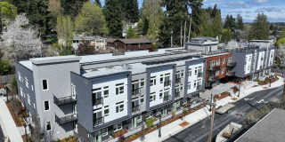 Morado Bothell Gallery 40