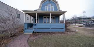 128 2nd Ave. W. Gallery 1