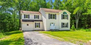 1229 Fern Drive Gallery 1