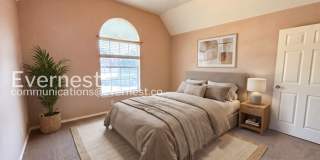 715 Belmark Court Gallery 11