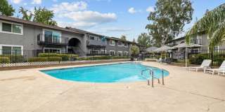 98Hundred Gallery 36