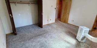 3BR/2.5BA Home – 2-Car Garage - More photos coming soon!! Gallery 4
