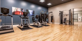 Huntington Park Gallery 22