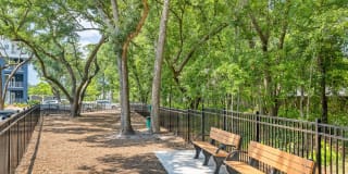 The Wilder Gallery 5