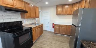 518 N BLACK HORSE Pike unit: 2 Gallery 1