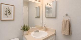 Crown Pointe Gallery 12