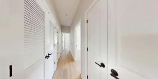 1214 New Brunswick Avenue Gallery 20