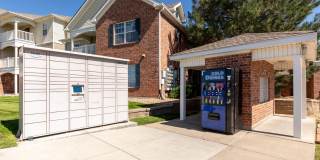 Sterling Park Apartments - Affordable Housing Gallery 12