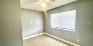 1223 LA MESA Avenue Gallery 13