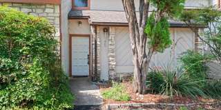 45 Cypress Fairway Vlg, Wimberley, Texas 78676 Gallery 1