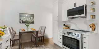 Beautiful Updated 3-Bedroom Home in Coveted Piedmont Pines – Montclair Living at Its Best! Gallery 7
