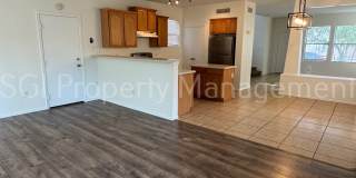 4113 W Irwin Ave Gallery 3