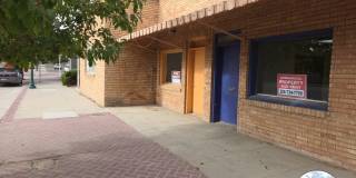 213 N Lincoln Ave Gallery 1